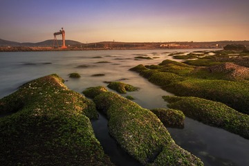 海礁