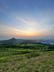 34F147C5-095B-4FF0-832A-23A176BB19E7/L0/001