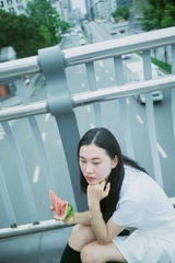 001