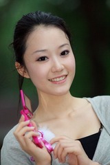 20090830-IMG_0487