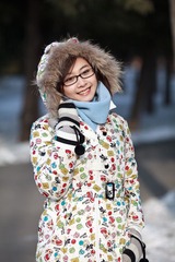 20100109-IMG_0549