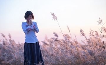tmp_8e651dc78a03f507d499453e8b6526d2