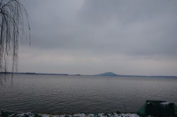 9CF77458-CEB9-466F-9837-82484CA9B58A/L0/001