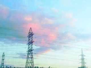 1574036