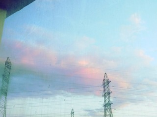 1574040