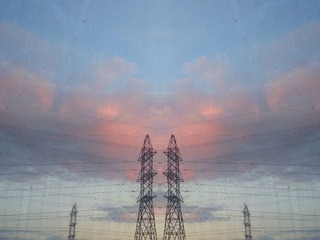 1574039