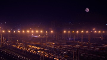 2446574