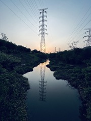 001
