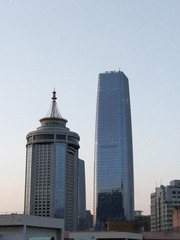 314476