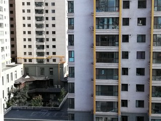 314640