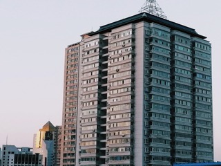 314478