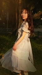 DSC07456