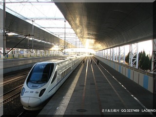 20081118 024