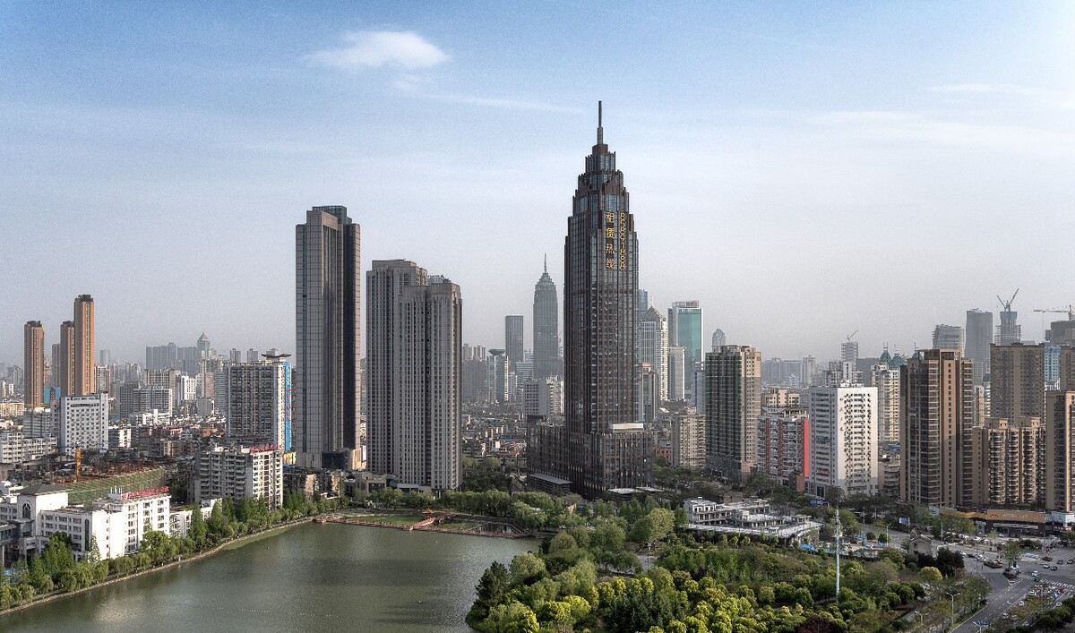 上海新虹桥中心大厦_上海中心大厦是国有吗?_上海二十一世纪中心大厦