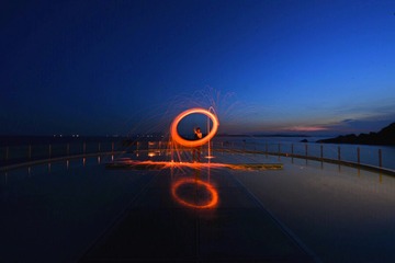 001