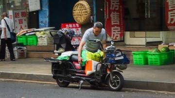469762