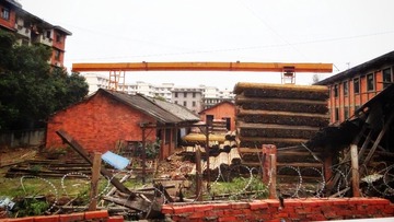 520368