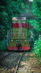 357188