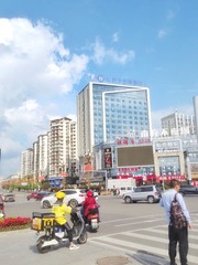 507541