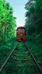 288052
