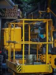 507533