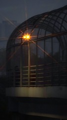 517755
