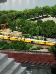 500314