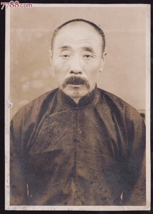 人生易老天难老