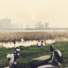 001