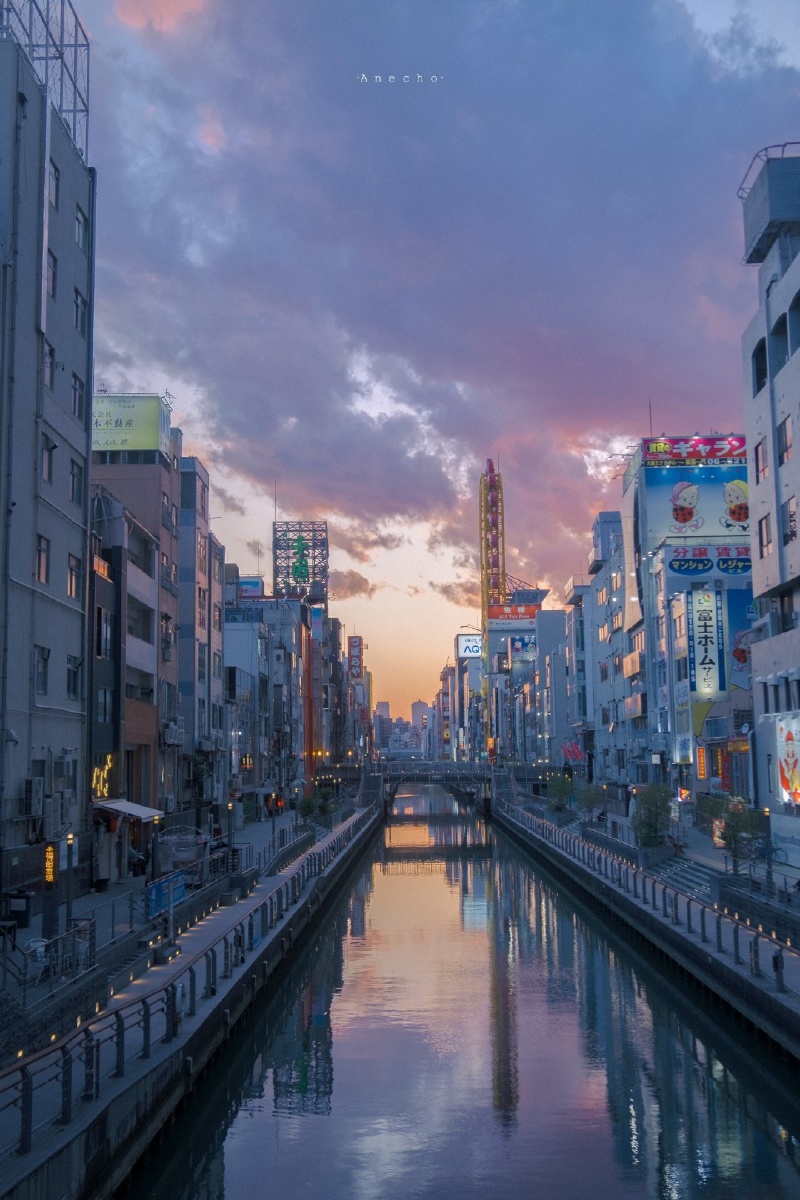 我想走向你山河星月都作贺礼676767