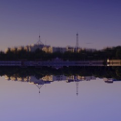FEA07D0F-D059-4477-A059-3ADB86238FDF/L0/001