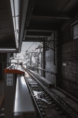 14AA90B4-3B7F-4E6F-97D8-4FE7A0F2DF84/L0/001