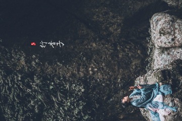 001