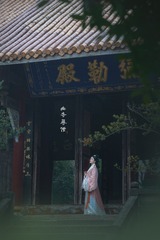 AB619F1E-B815-4E76-8AA7-7E74C6BA8251/L0/001