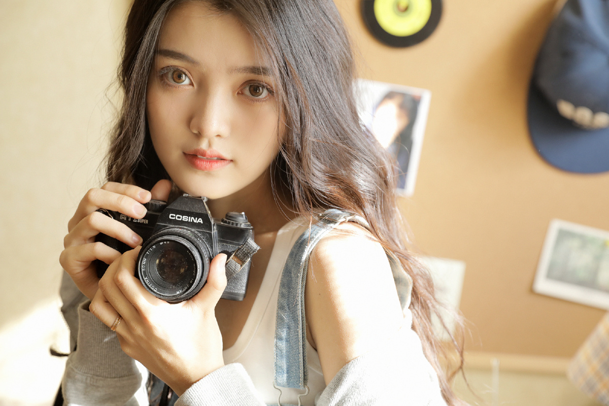 美式咖啡下午茶