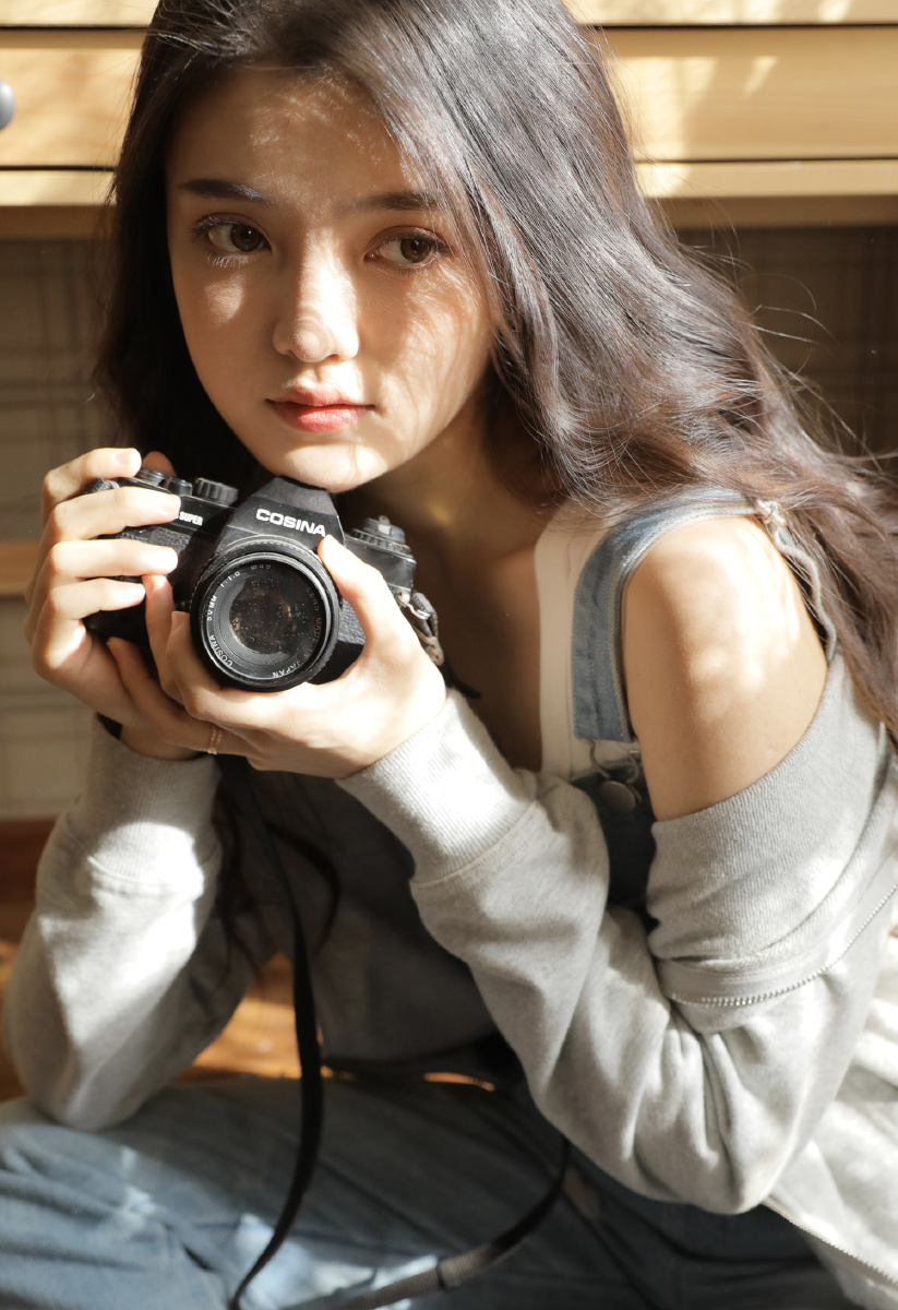 美式咖啡下午茶