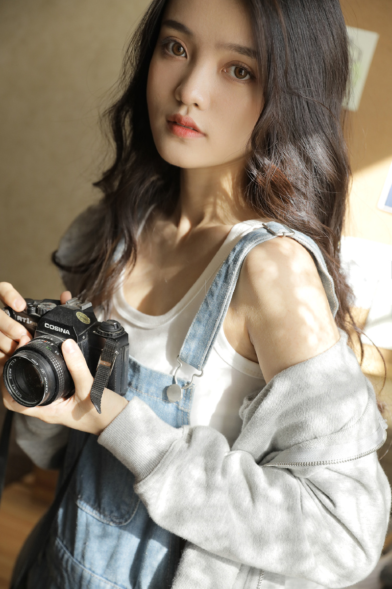 美式咖啡下午茶