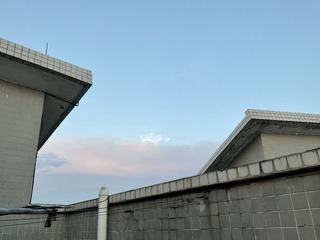 A69B9DE8-C709-4193-A4F2-4374F237F1D8/L0/001