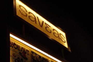 7BDEBA88-A7EF-40F5-B36E-5A6D537C5D12/L0/001
