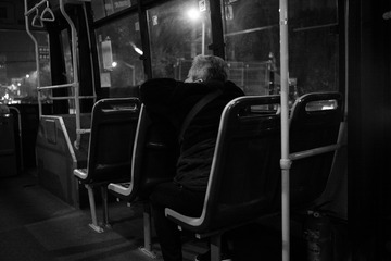 969612