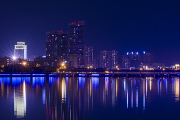190756