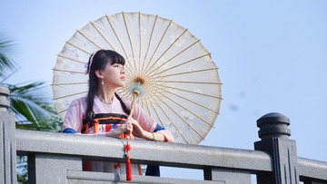 DSC05468T2