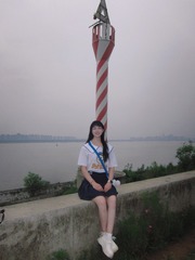 900A62F3-905A-4E92-B226-57C14DE9CB13/L0/001