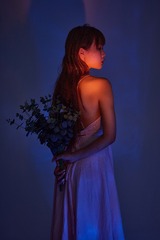 F8196D4B-01C2-42BB-BA26-156F70037AB2/L0/001