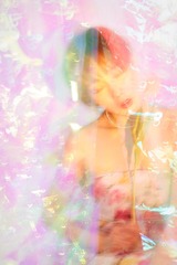 9F6FA35F-CCC0-4853-9F6B-E251508965BC/L0/001