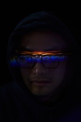 D114CE7E-C62C-4C14-BD1E-325D732C5E6B/L0/001