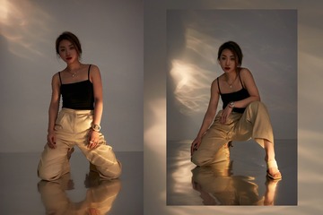 31DCB391-843D-426D-BF28-A53D7F3082AC/L0/001