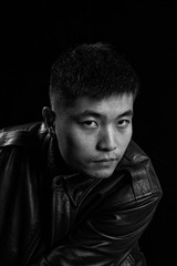 24D60674-AC33-49BF-AE30-E5FAC321CD3F/L0/001
