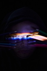EC95987D-B099-4E50-B804-3E7E443C0F1D/L0/001