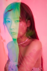 D66CE354-92A5-4EEC-A443-558504F75B8B/L0/001